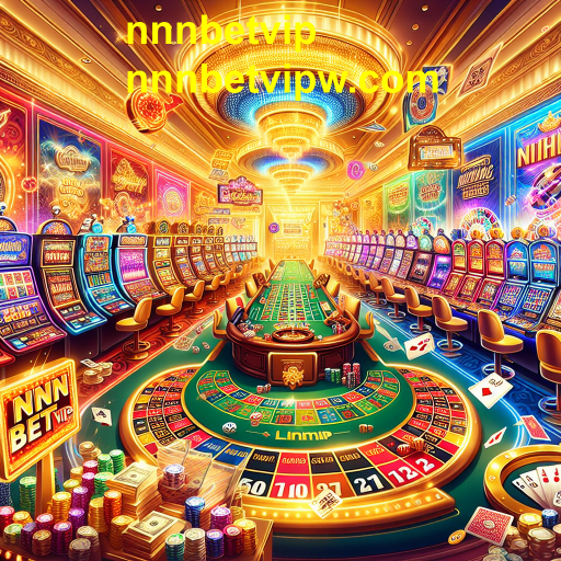 Explorando a Categoria 'Características' em Jogos no nnnbetvip