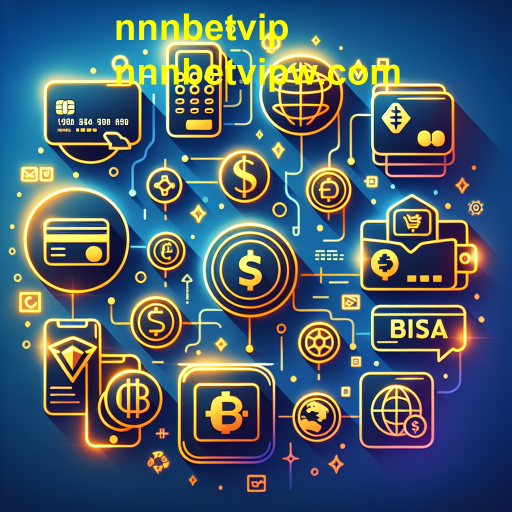 Explorando Métodos de Pagamento em Jogos Online