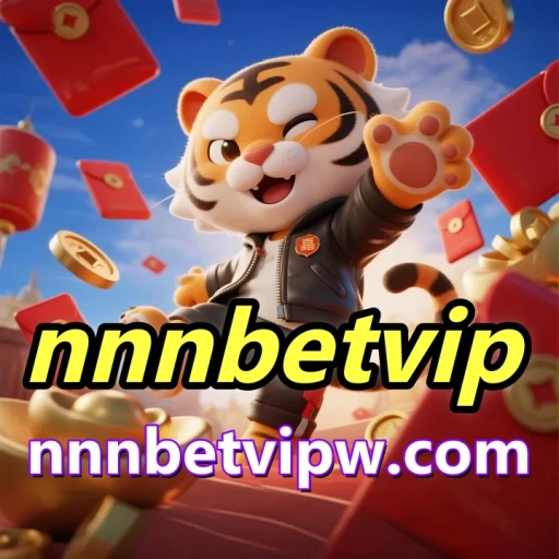 Logo nnnbetvip